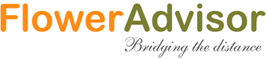 Flower Advisor MY Promo Codes